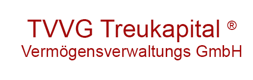 TVVG Treukapital Vermögensverwaltung GmbH